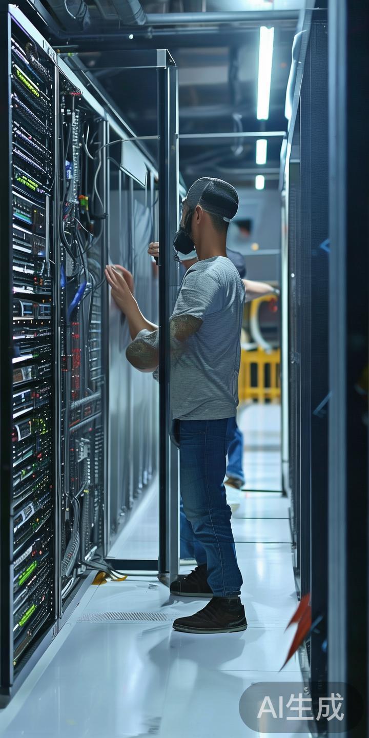 南宫28完成架设的完整流程与关键注意事项详解