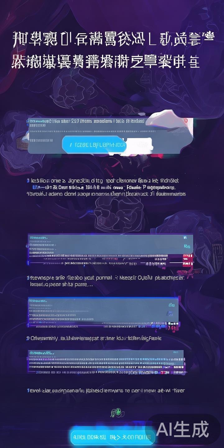 南宫28圈官网下载安装完整指南与注意事项详解