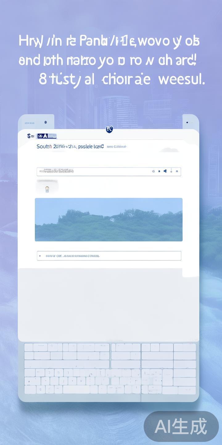 南宫28圈app官网版下载安装流程详解及常见问题解答指南