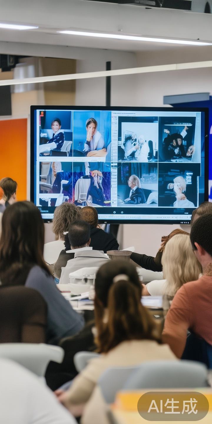 南宫28ng官方网站最新地址及精彩内容全面推荐