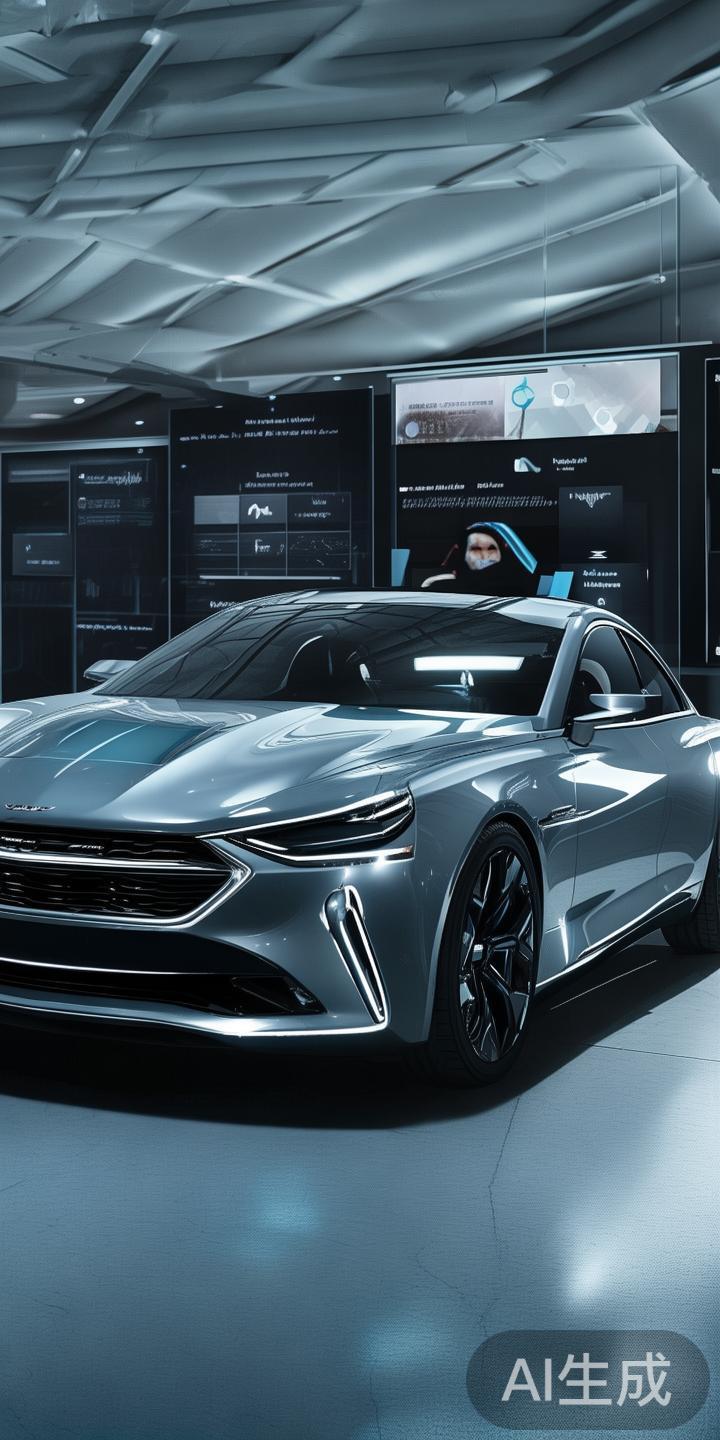 C7车型性能特点分析及其与南宫28的关联研究