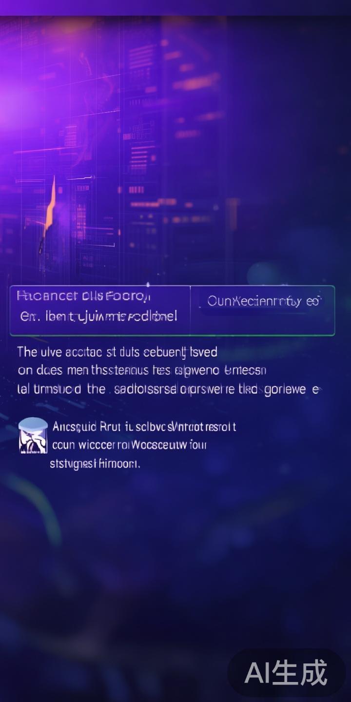 南宫28提现困难原因分析与全面解决方案指南