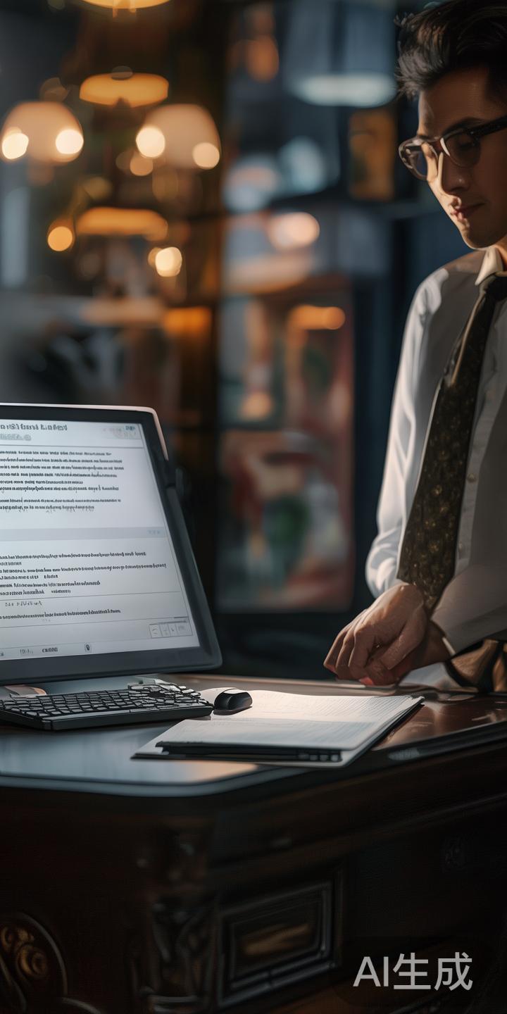 遇到南宫28退款困难怎么办？全面解决方案详解