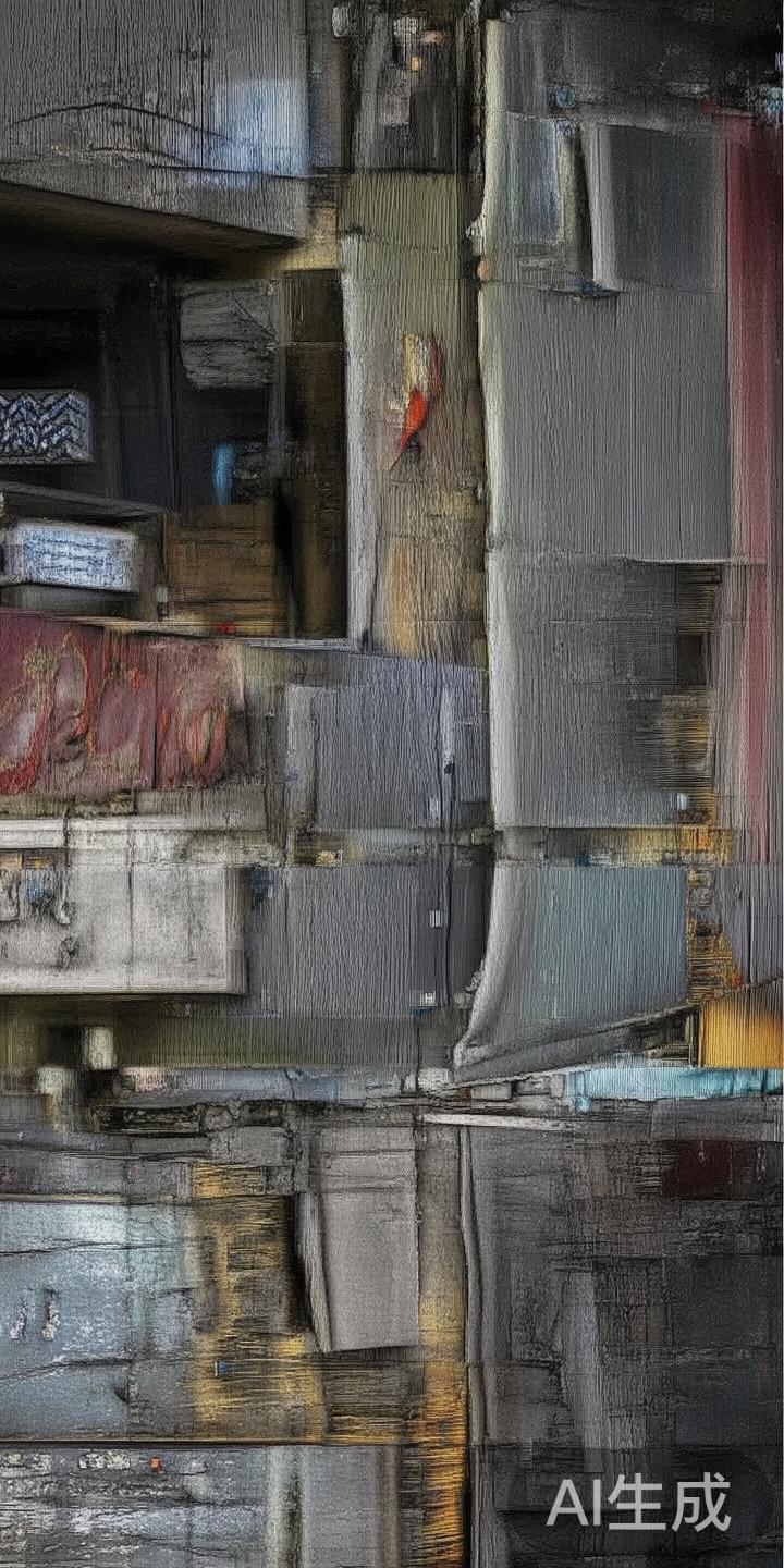 南宫28加拿大：背景介绍与相关信息详解