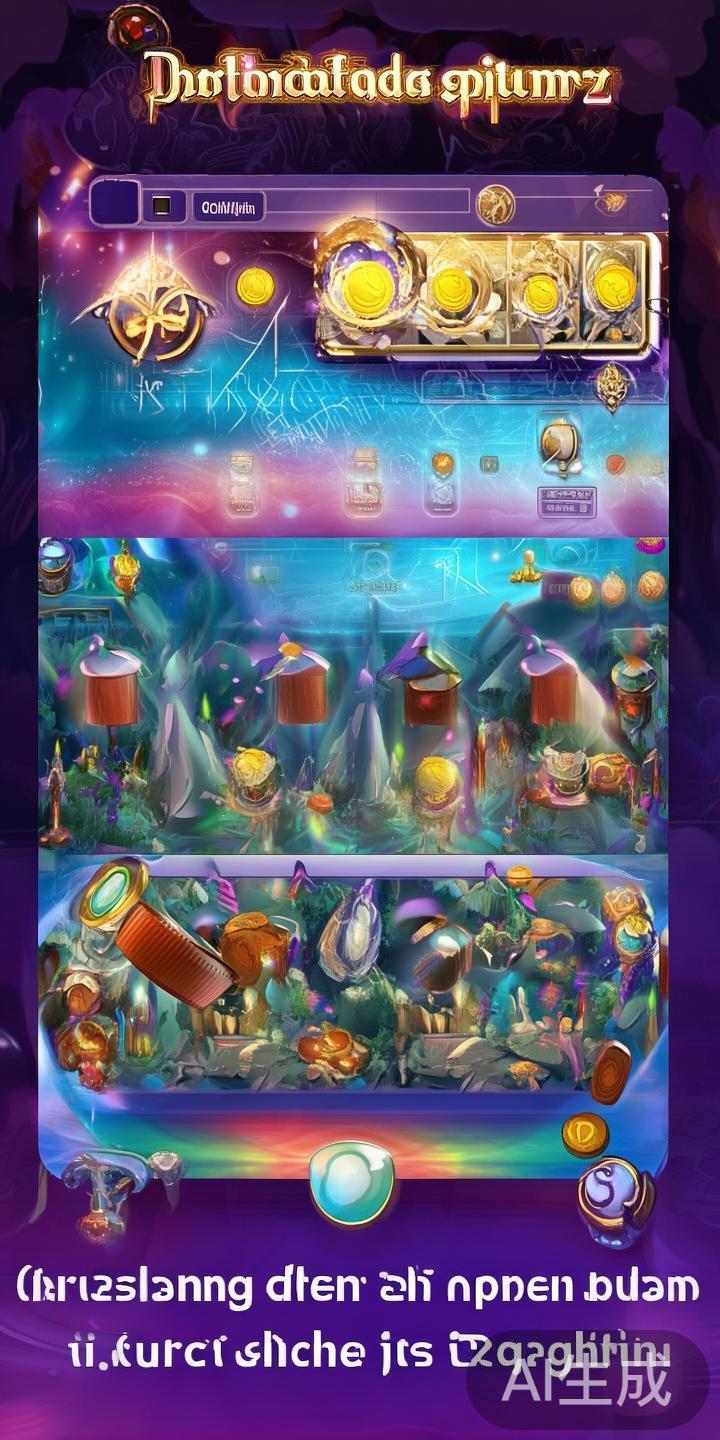 南宫28游戏中如何快速卡充实现充值攻略详解