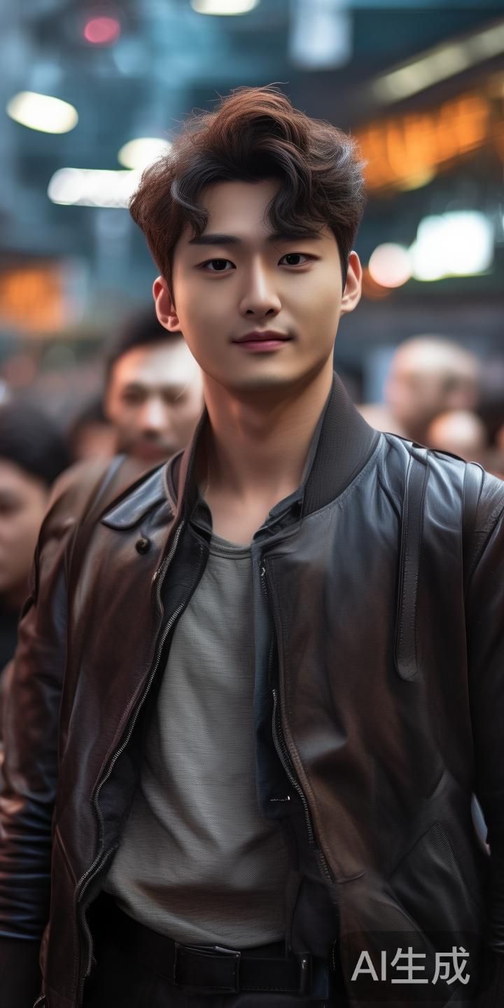 全面解析南宫28在娱乐圈的实力表现与影响力现状