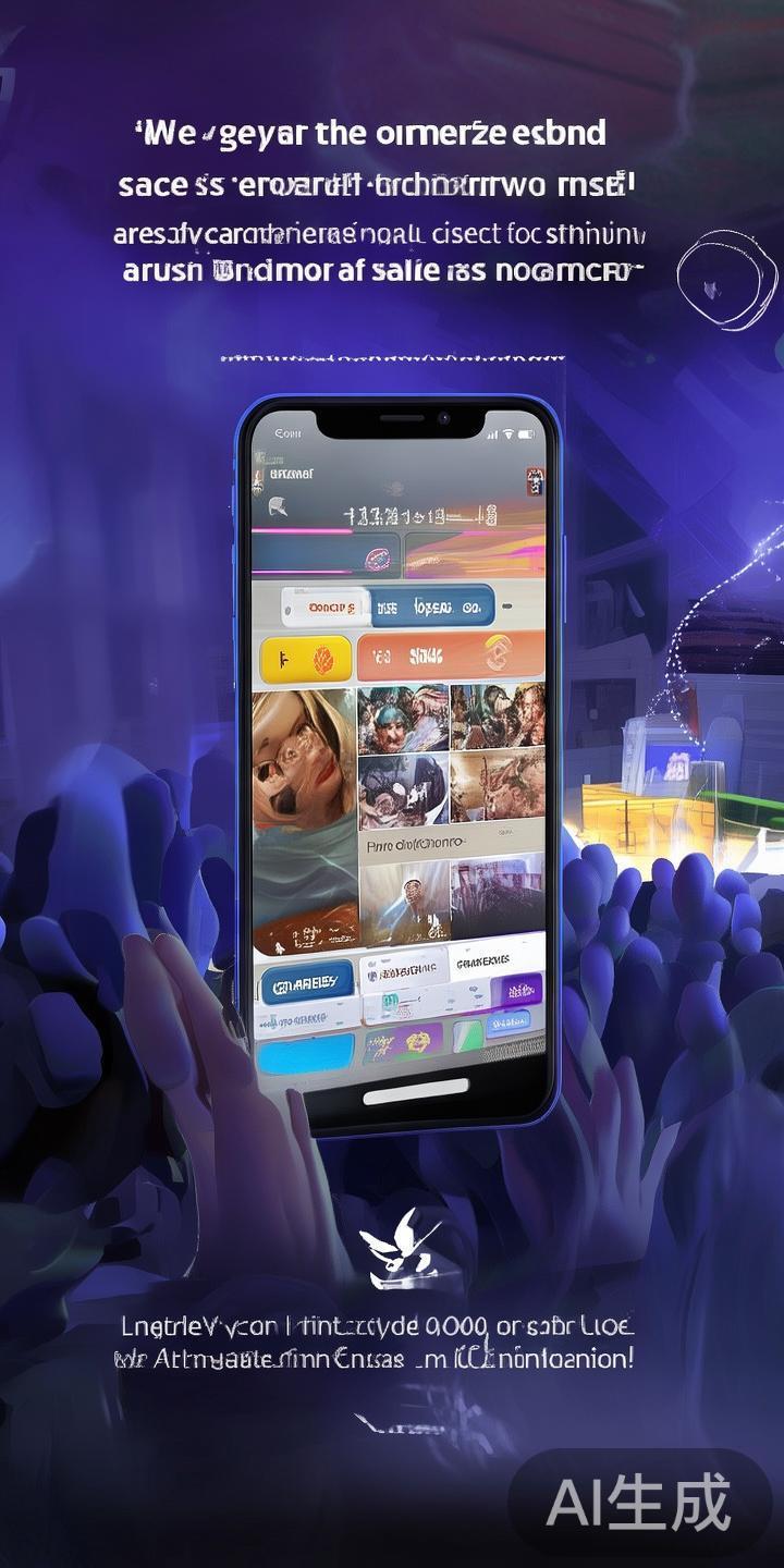 如何详细安装和下载NG南宫加拿大28游戏的完整步骤指南