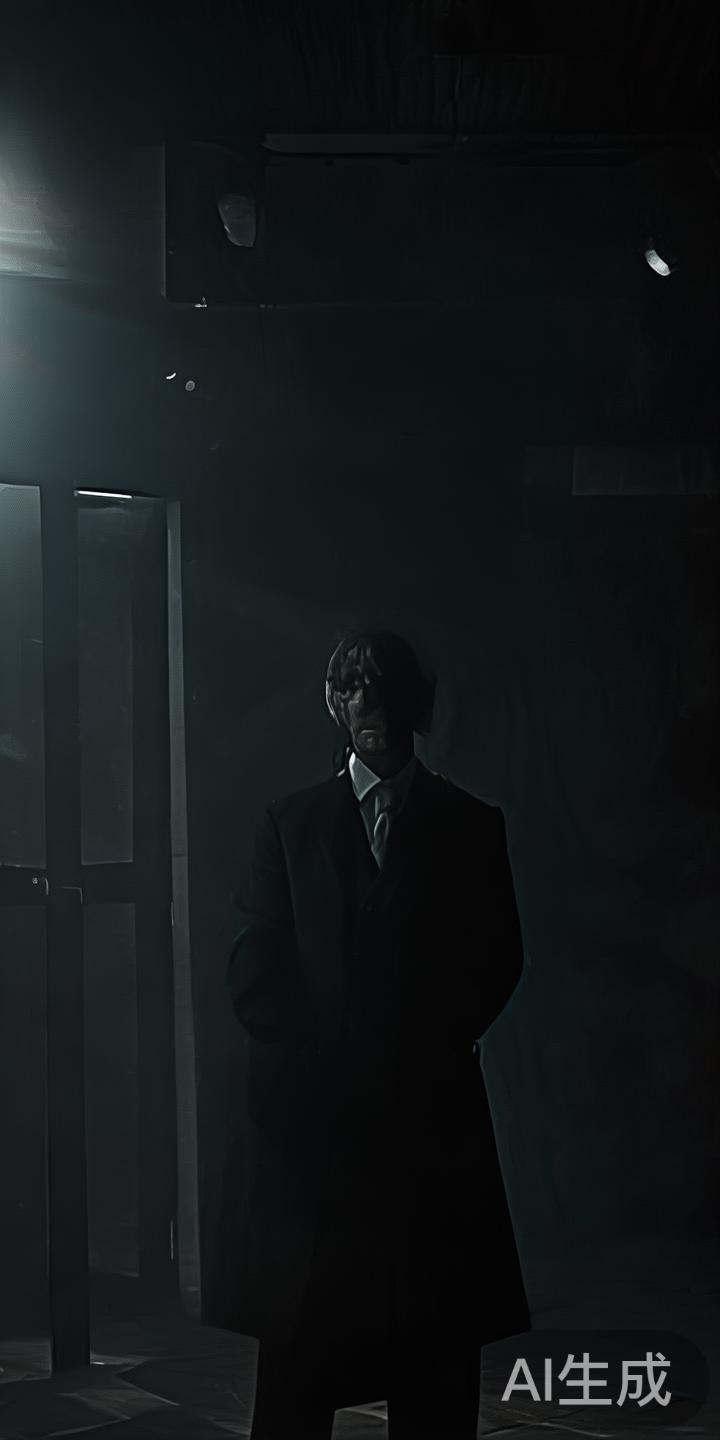 南宫28揭秘：揭露其鲜为人知的神秘背景与隐藏秘密