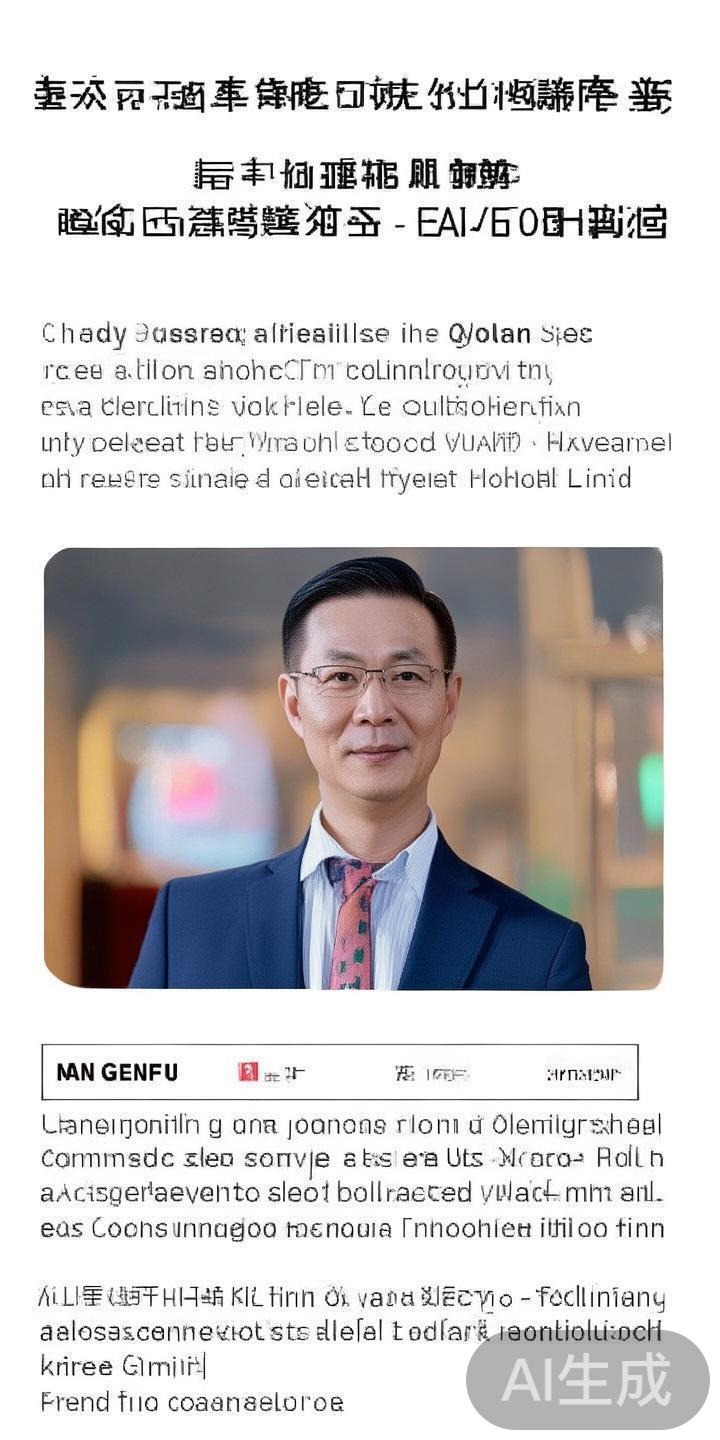 南宫广富28：全面解析他的事业成就与个人生活全景展望