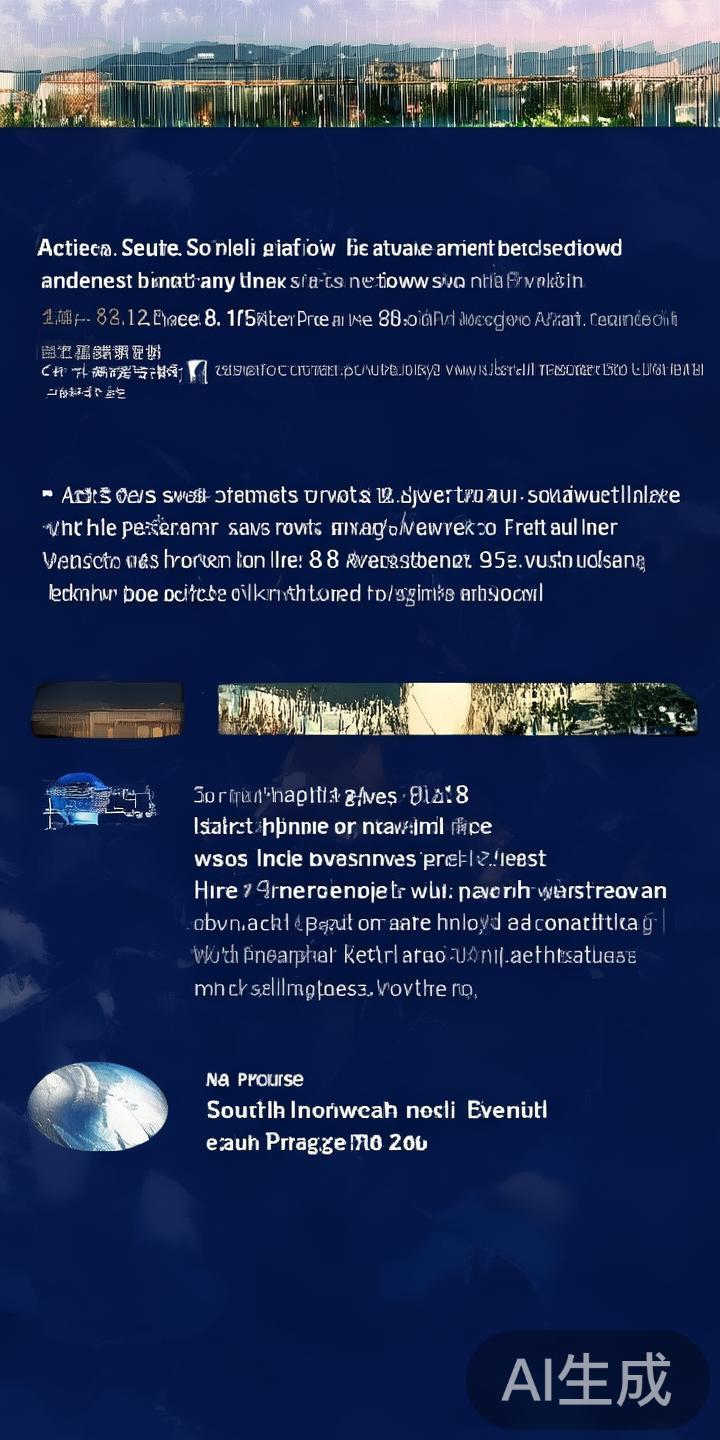 南宫28投资策略解析：如何实现2.8倍资本增长的成功经验