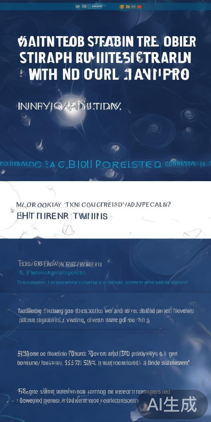 全面解读南宫预测28：洞察未来发展趋势与战略布局