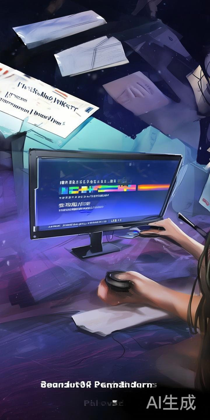 南宫PC28注册网址分析及官方平台推荐全面指南