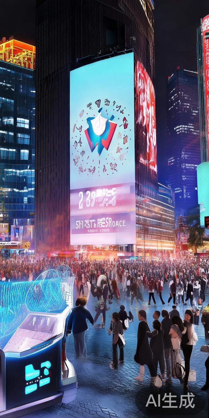 全面解析南宫旗下28圈品牌的发展战略与市场布局全景研判