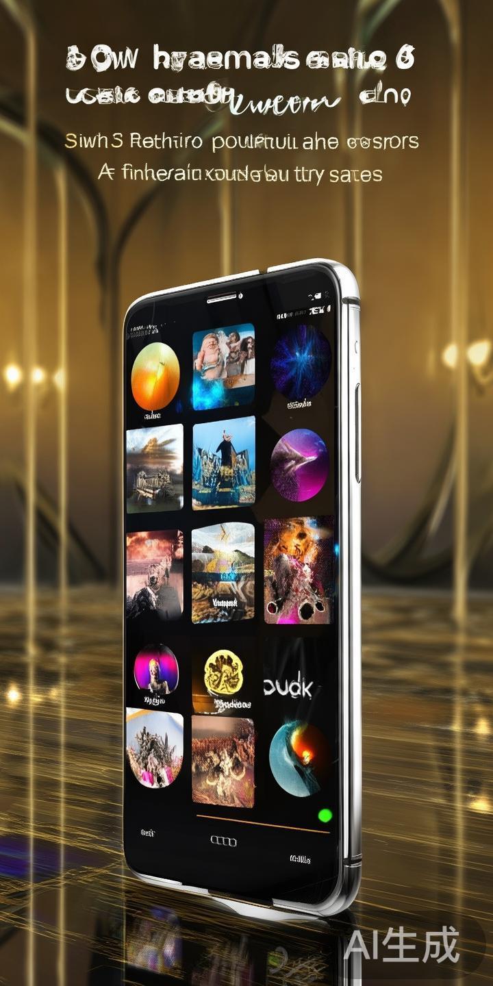 如何下载和快速注册南宫28圈app账号的详细指南