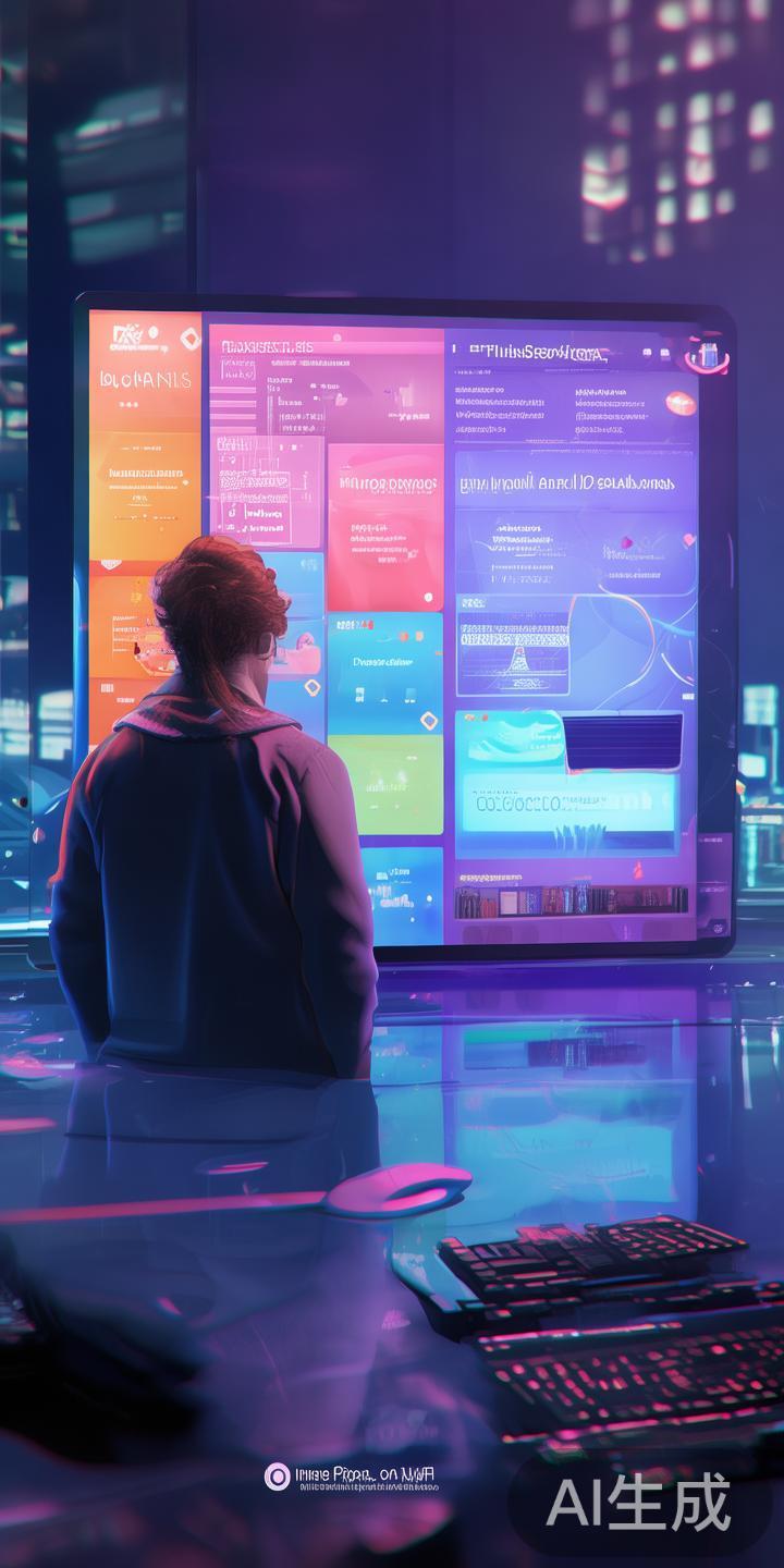 南宫28ng官网全面解析：详细介绍及核心功能特点深度解读