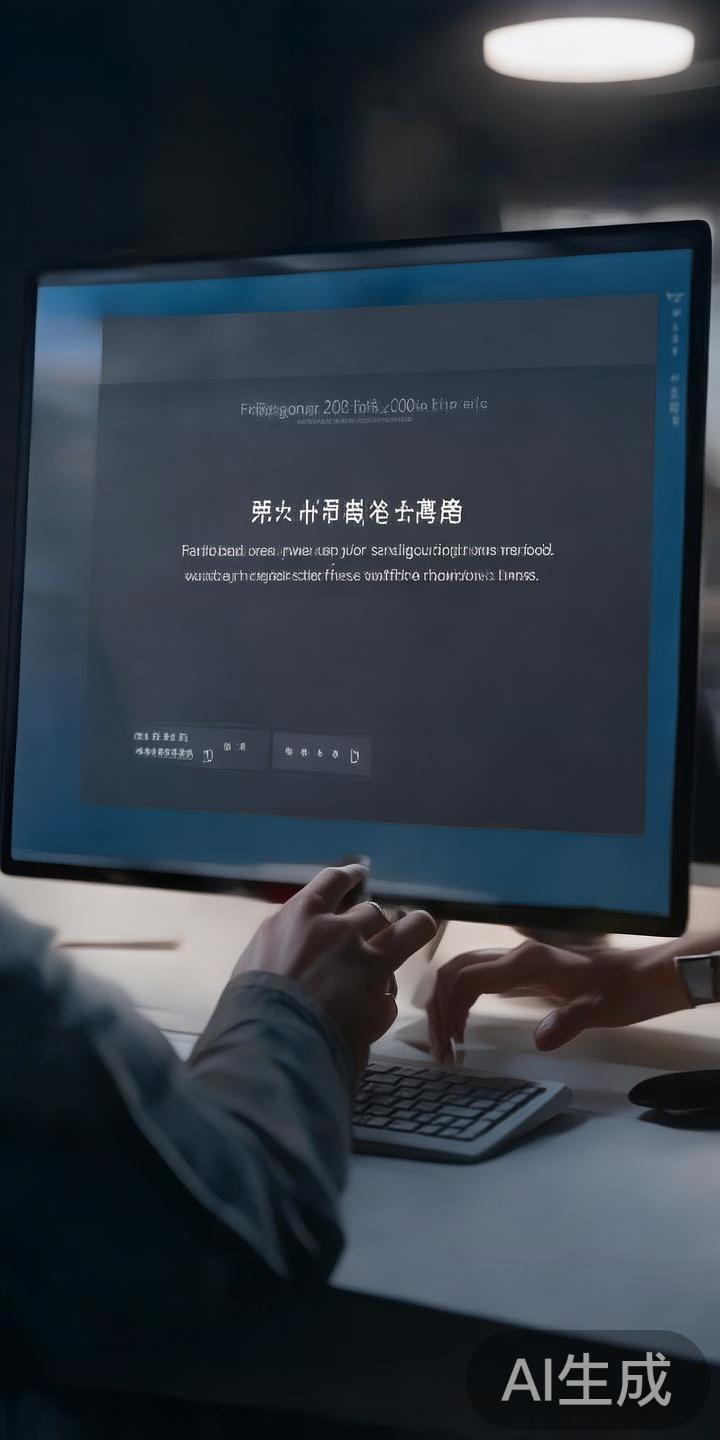 在浏览器地址栏输入南宫28官网网址，确保网址正确无