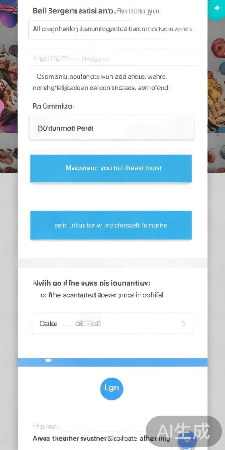 南宫28圈注册流程全面指南及注意事项详解