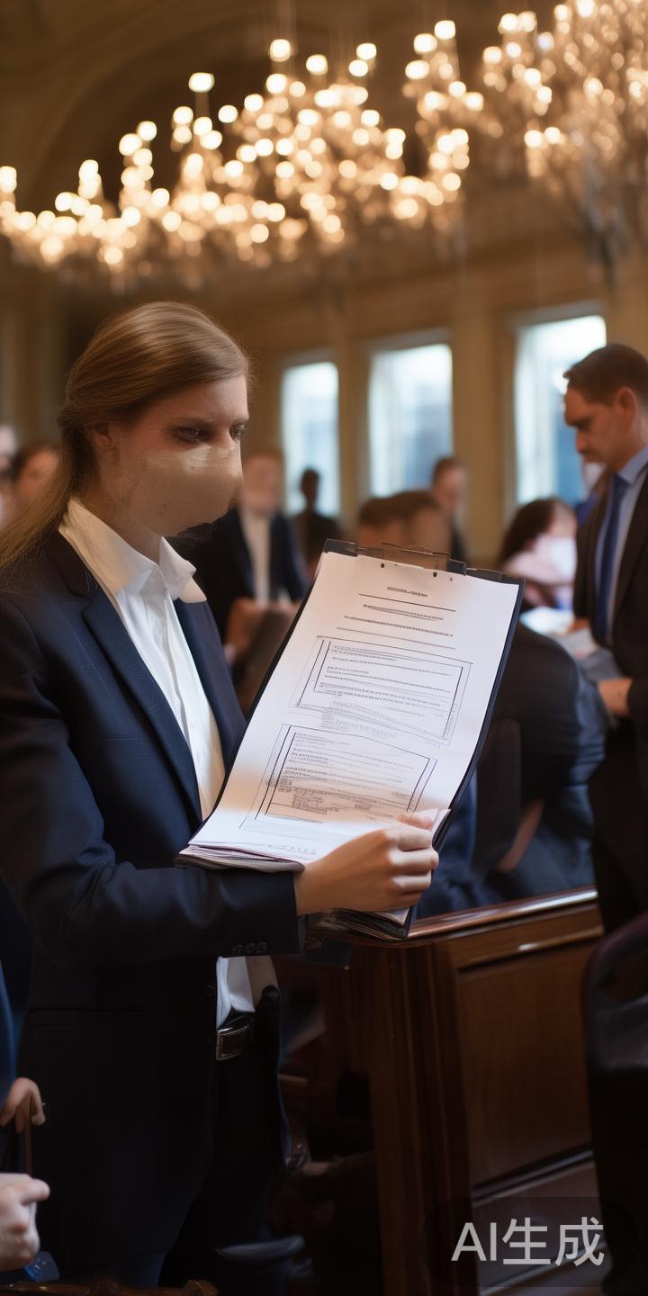 全面解析PC28南宫集团代理流程及合作优势详解