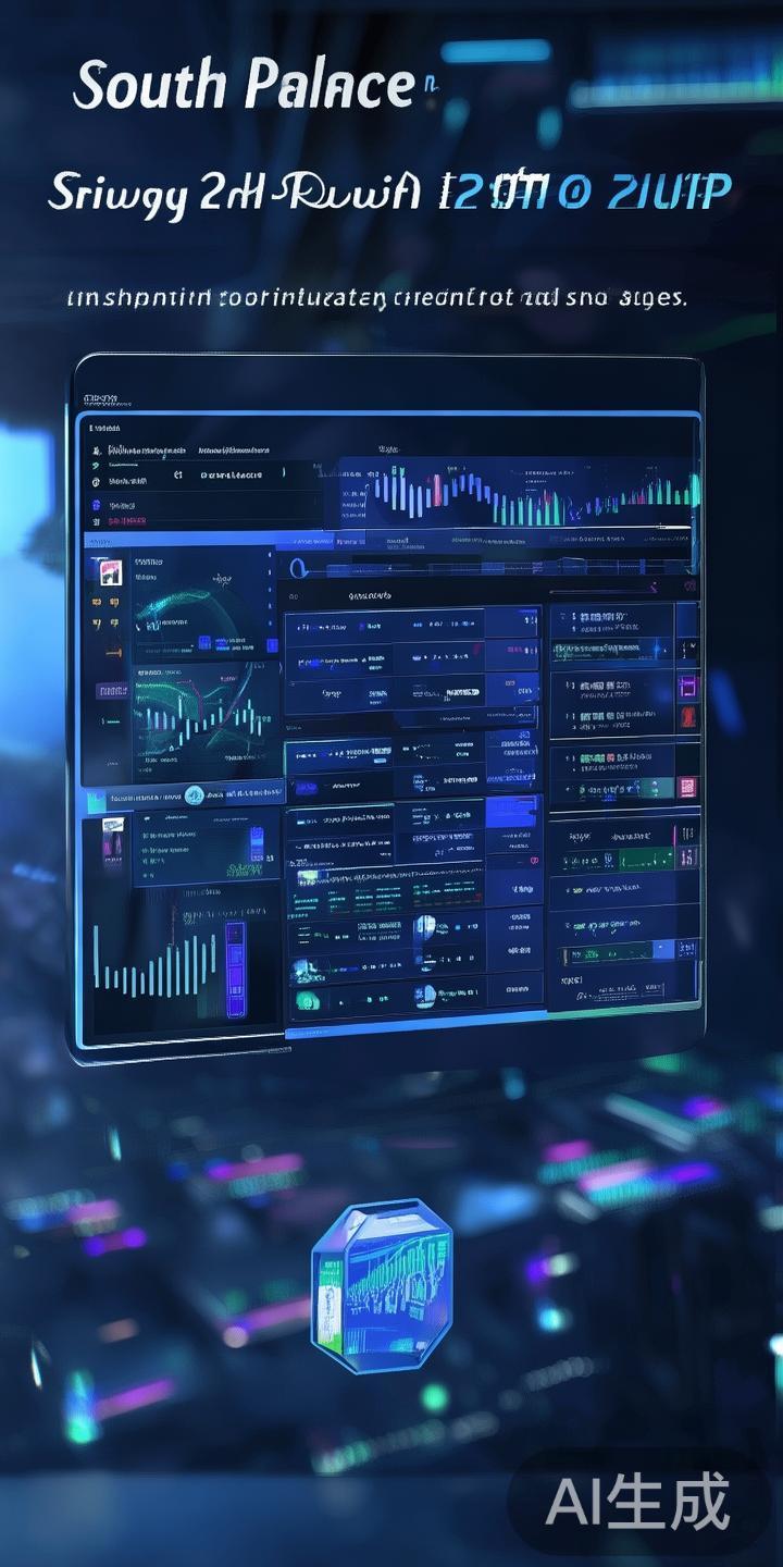 在当今数字信息高速发展的时代，各种软件工具不断推陈