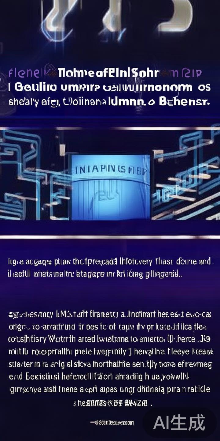 南宫28NG娱乐官网最大玩家揭秘：实力雄厚引领行业潮流与发展新高度