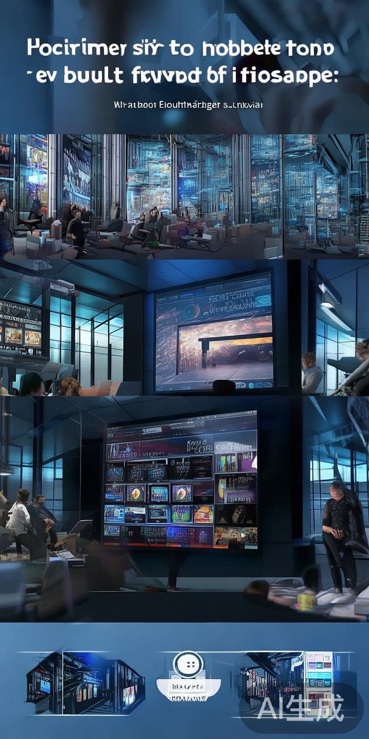 在当今移动互联网快速发展的时代，越来越多的用户选择