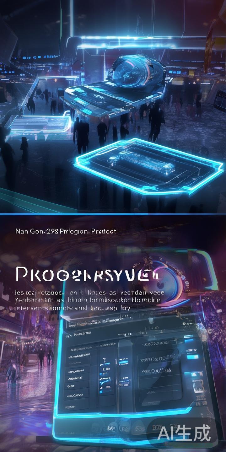 南宫28代理链接详细介绍与使用指南