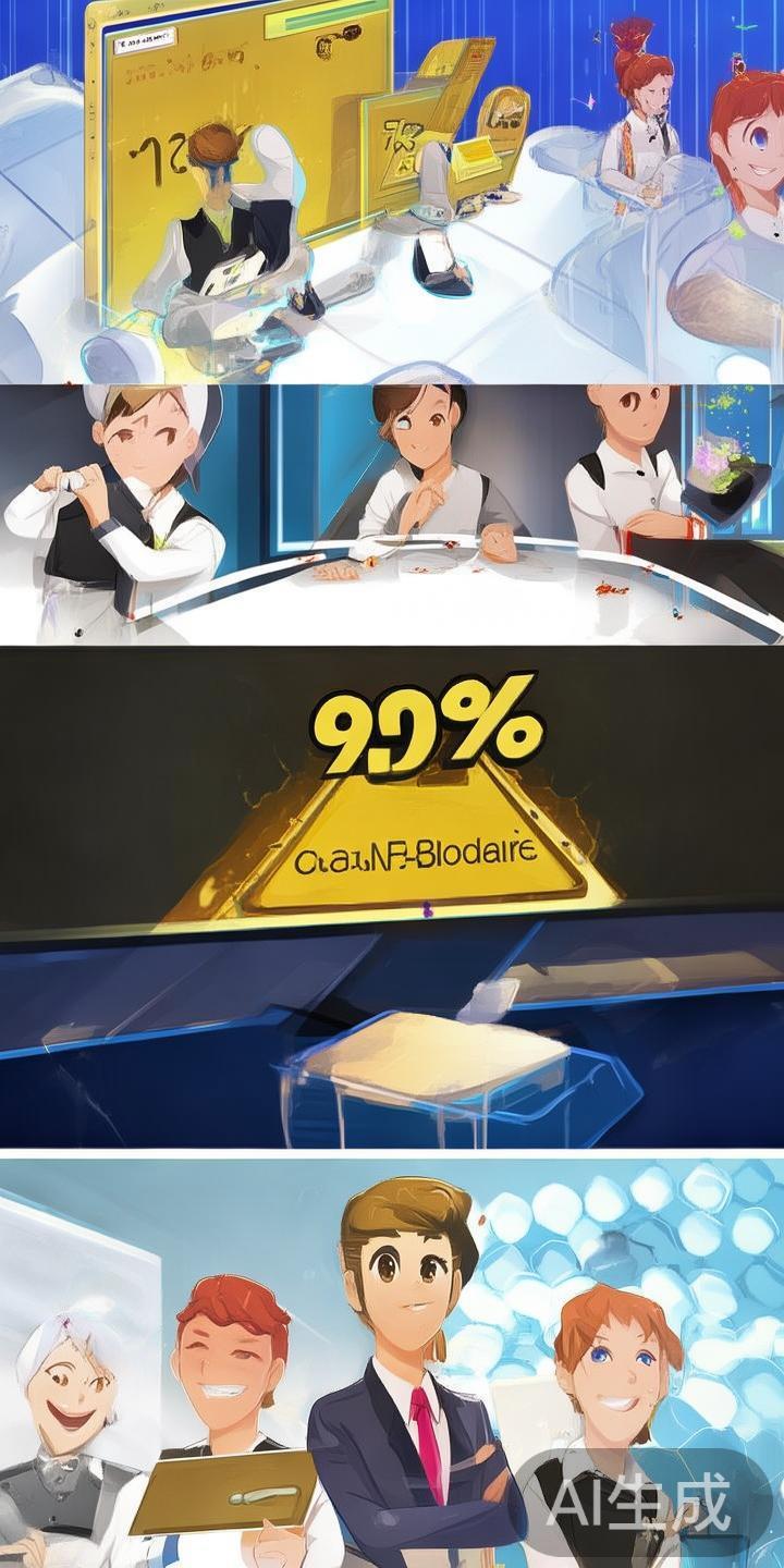 了解NG南宫28的优势及操作技巧指南