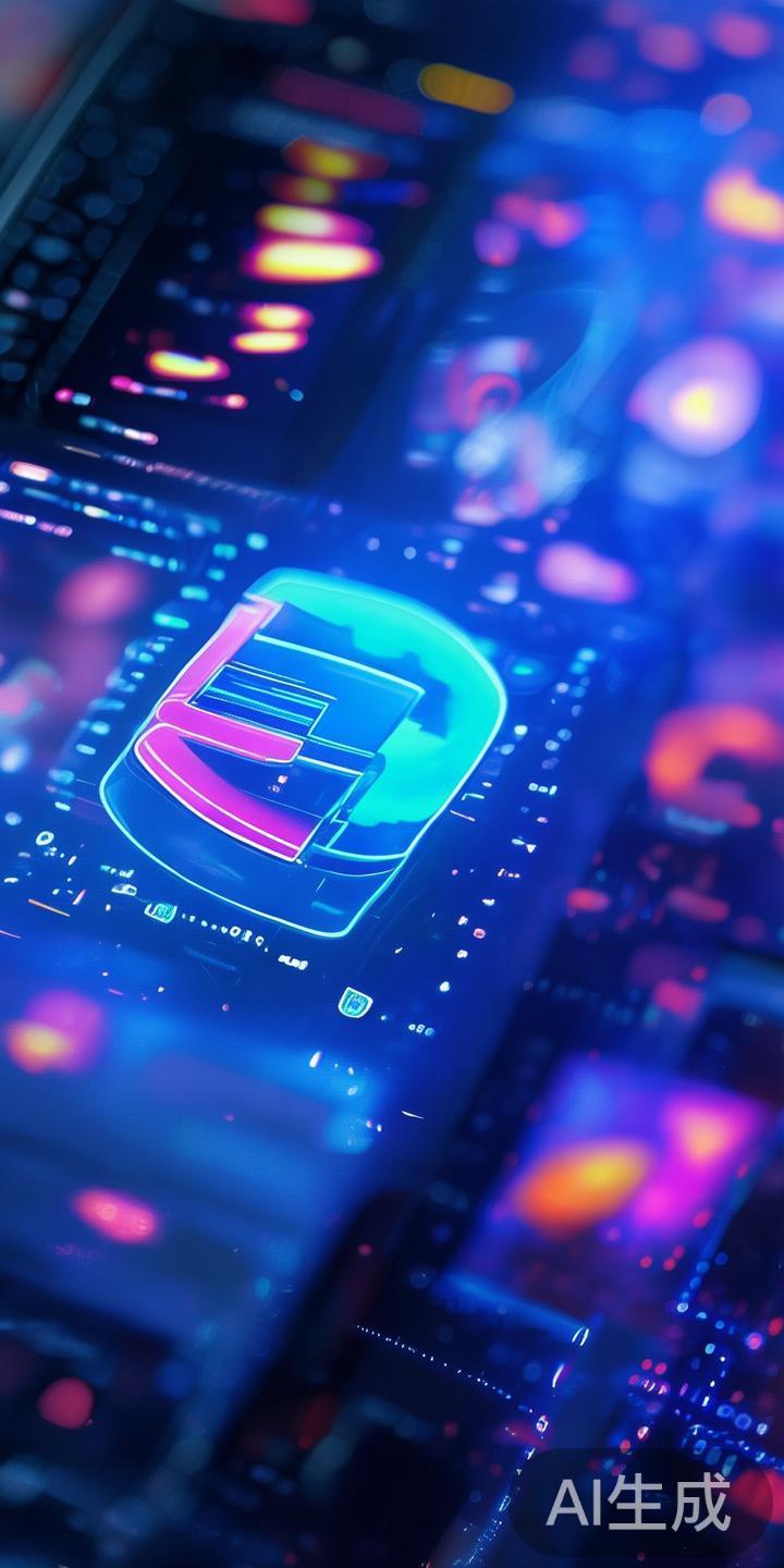 快速轻松访问南宫28网址的方法与安全防护指南