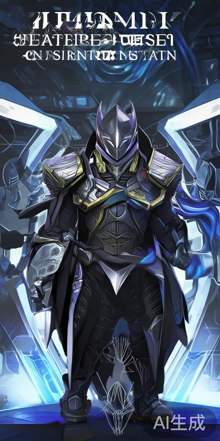 全面解析NG28南宫娱乐助手的全部功能与详细操作指南