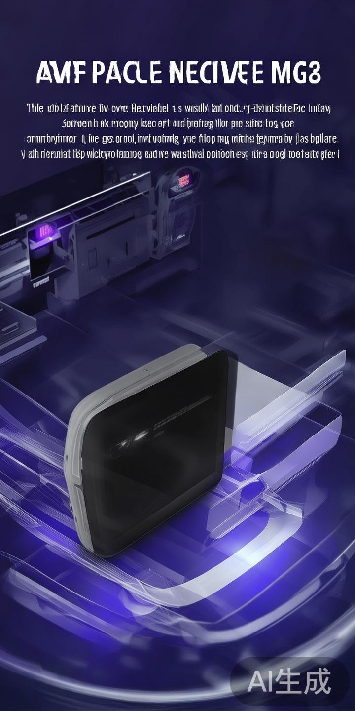 全面解析南宫MG28：详细介绍与实用使用指南