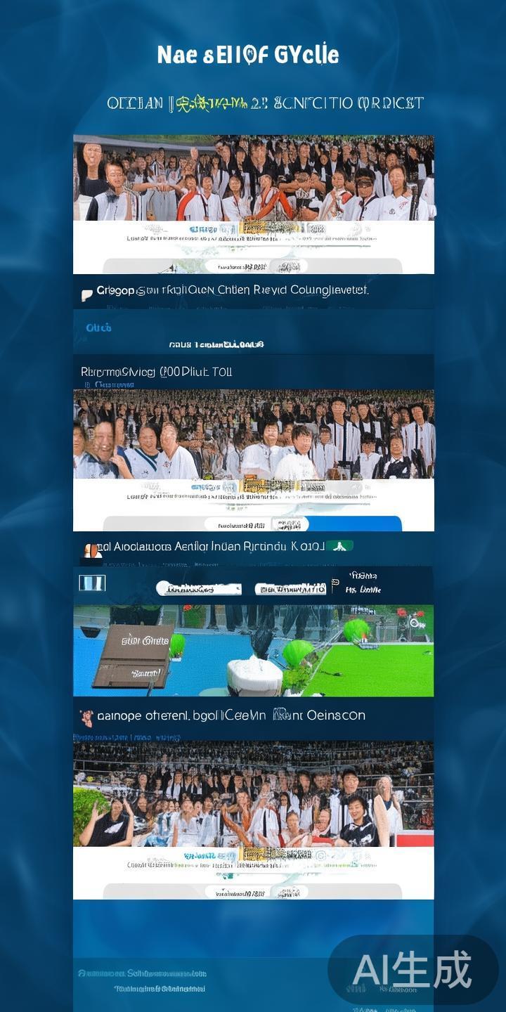 深入探索南宫28圈官网：最新动态、热点资讯全掌握