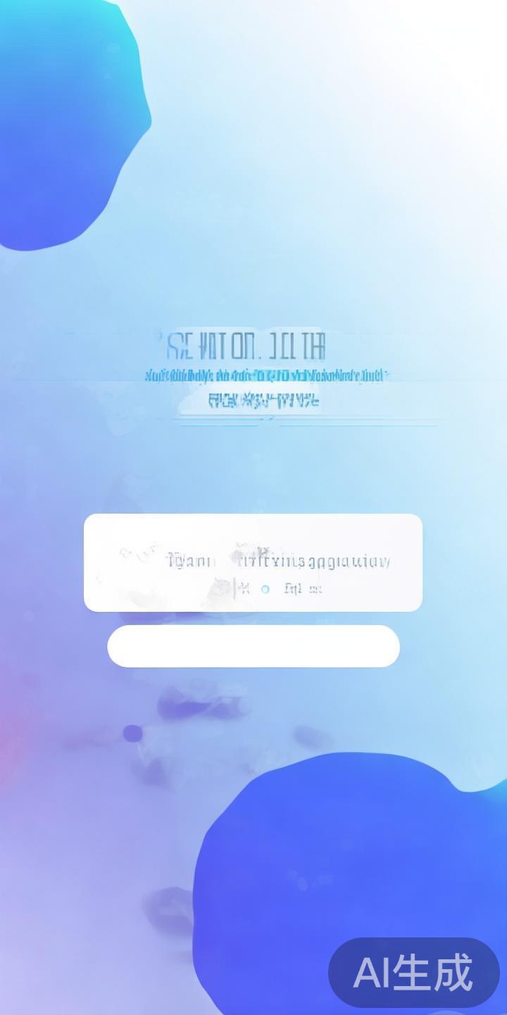 全面解析NG28官方南宫入口：最新登录指南与操作指南全知道