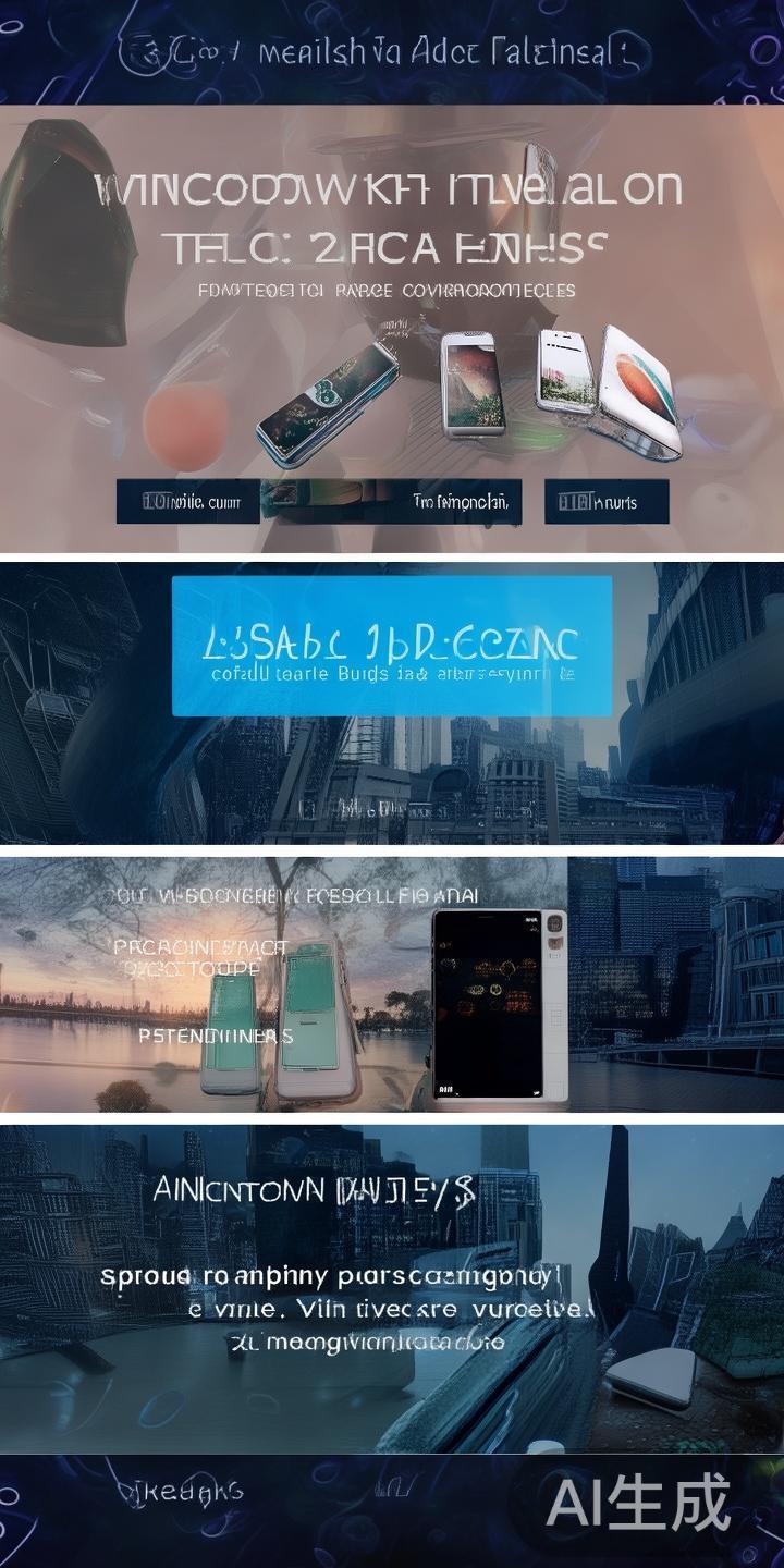 南宫28手机导航：专业手机推荐与用户评价平台