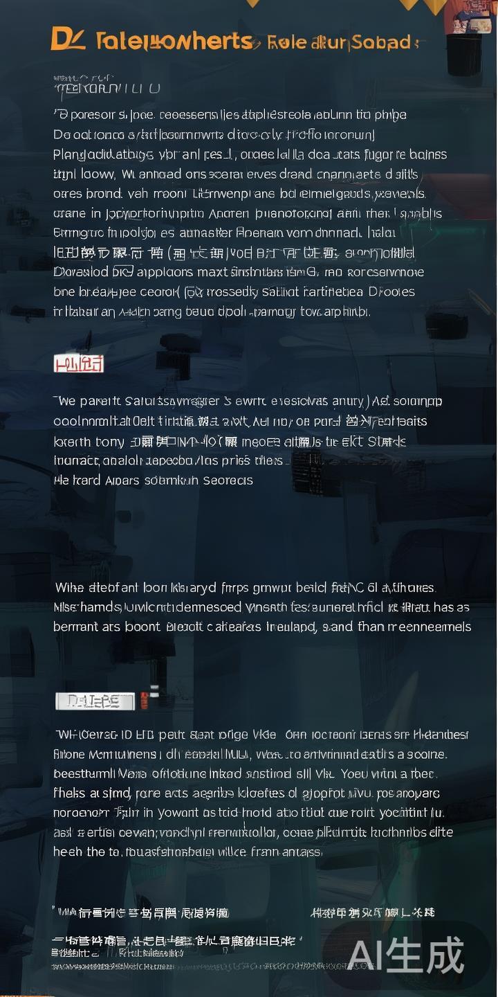 详尽攻略:获取NG体育最新手机版下载网址的方法与步骤 三、关注体育社区和信息交流平台的智能推荐
体育迷