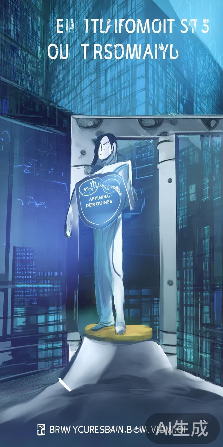 全面解析“NG体育借号”的操作流程与安全保障措施