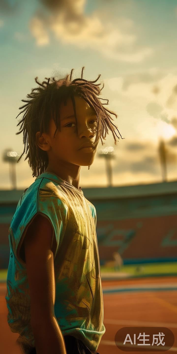 全面聚焦Ng体育新闻中心重点报道精彩内容汇总