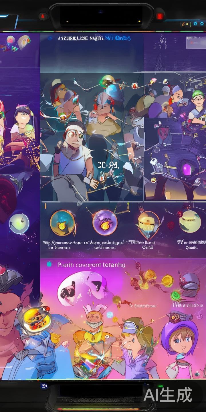 全面解析:NG体育官方网站使用指南与最新功能介绍