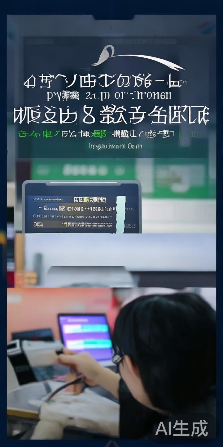 NG体育充值不到账问题的详细解决方法与实用技巧大全