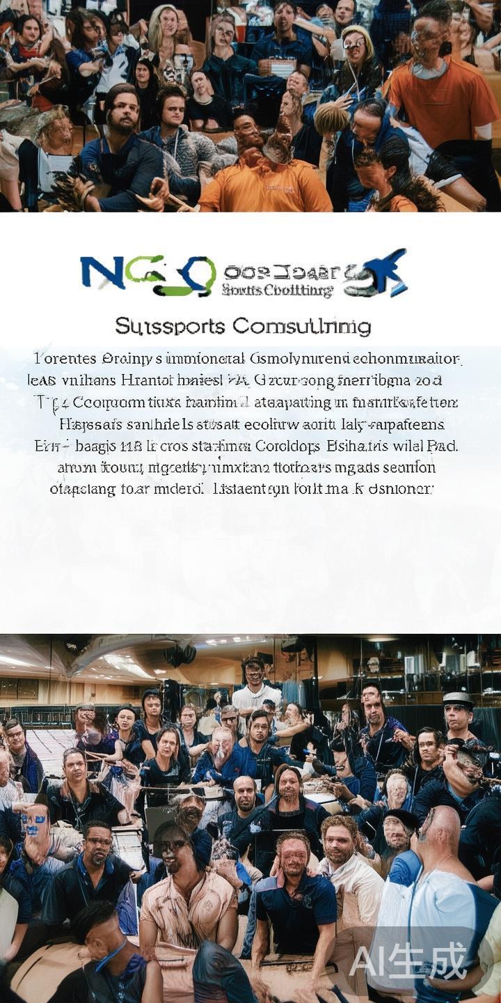 NG28体育咨询拥有一支由行业内顶尖专家组成的团队