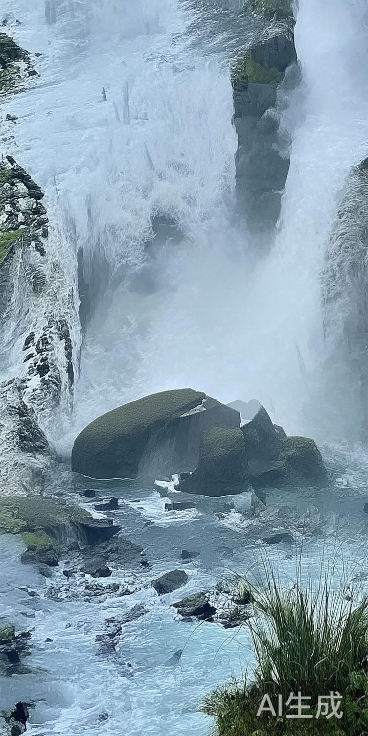 揭秘NG体育舞台背后的精彩故事与不为人知的奋斗历程