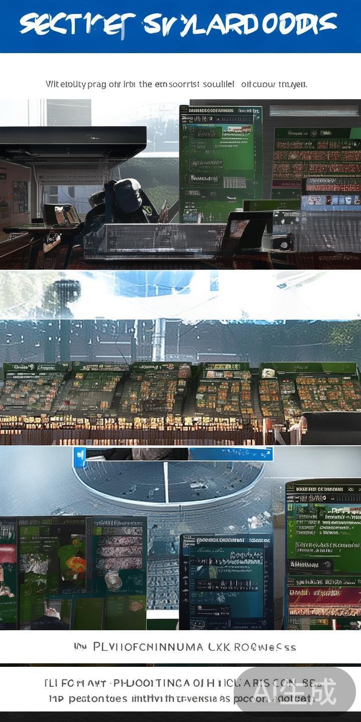 3.&nbsp;优惠套餐与专项服务
很多平台会推出结合卡密