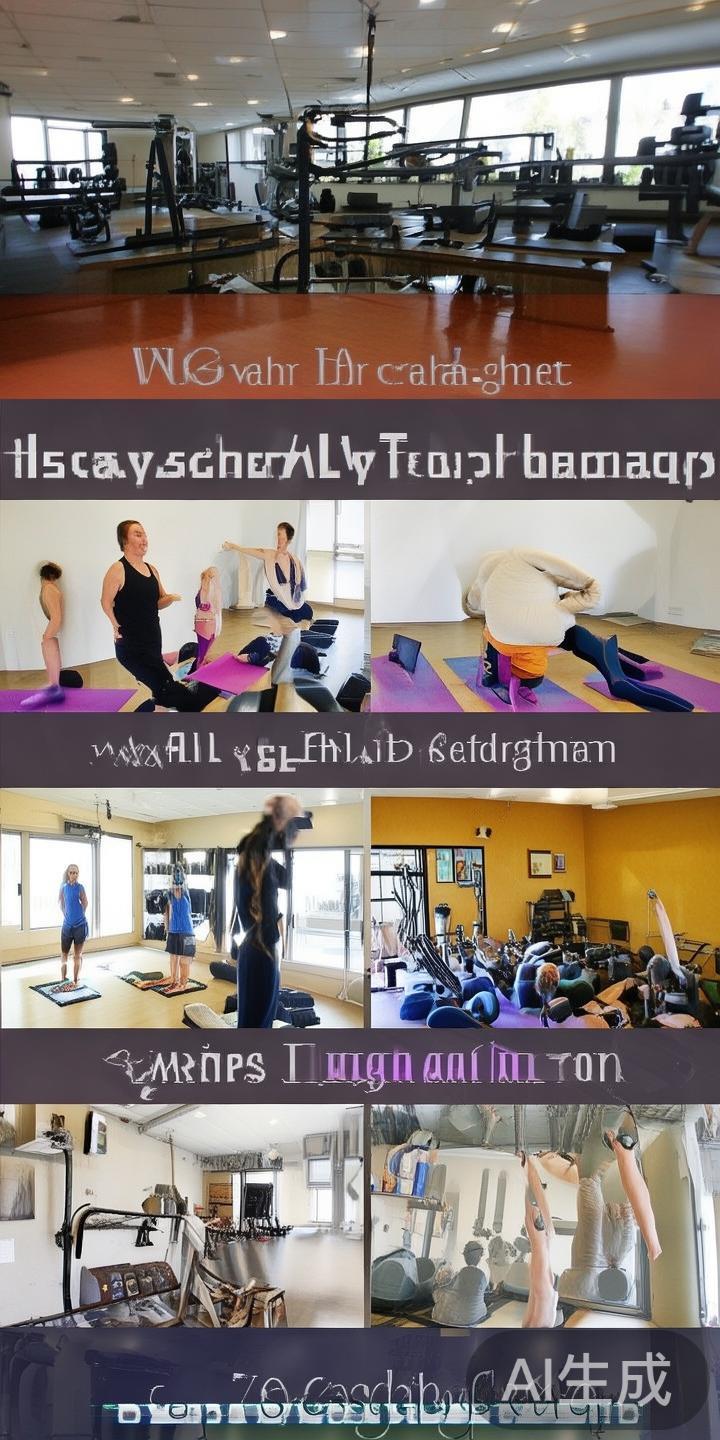 NG体育南宫站：引领您的专业运动体验新纪元