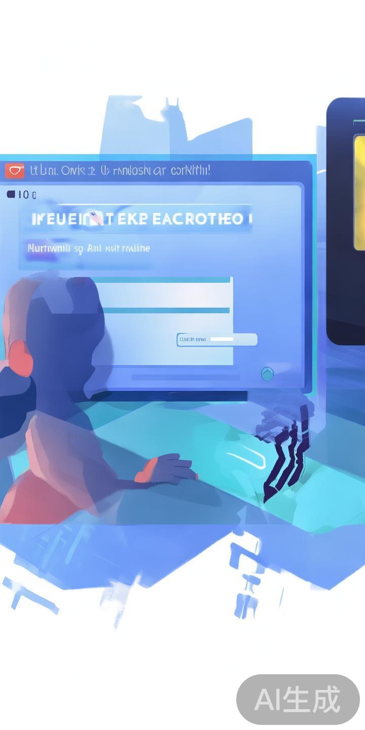 另一个常见原因是安装包在传输过程中损坏或未完整下载