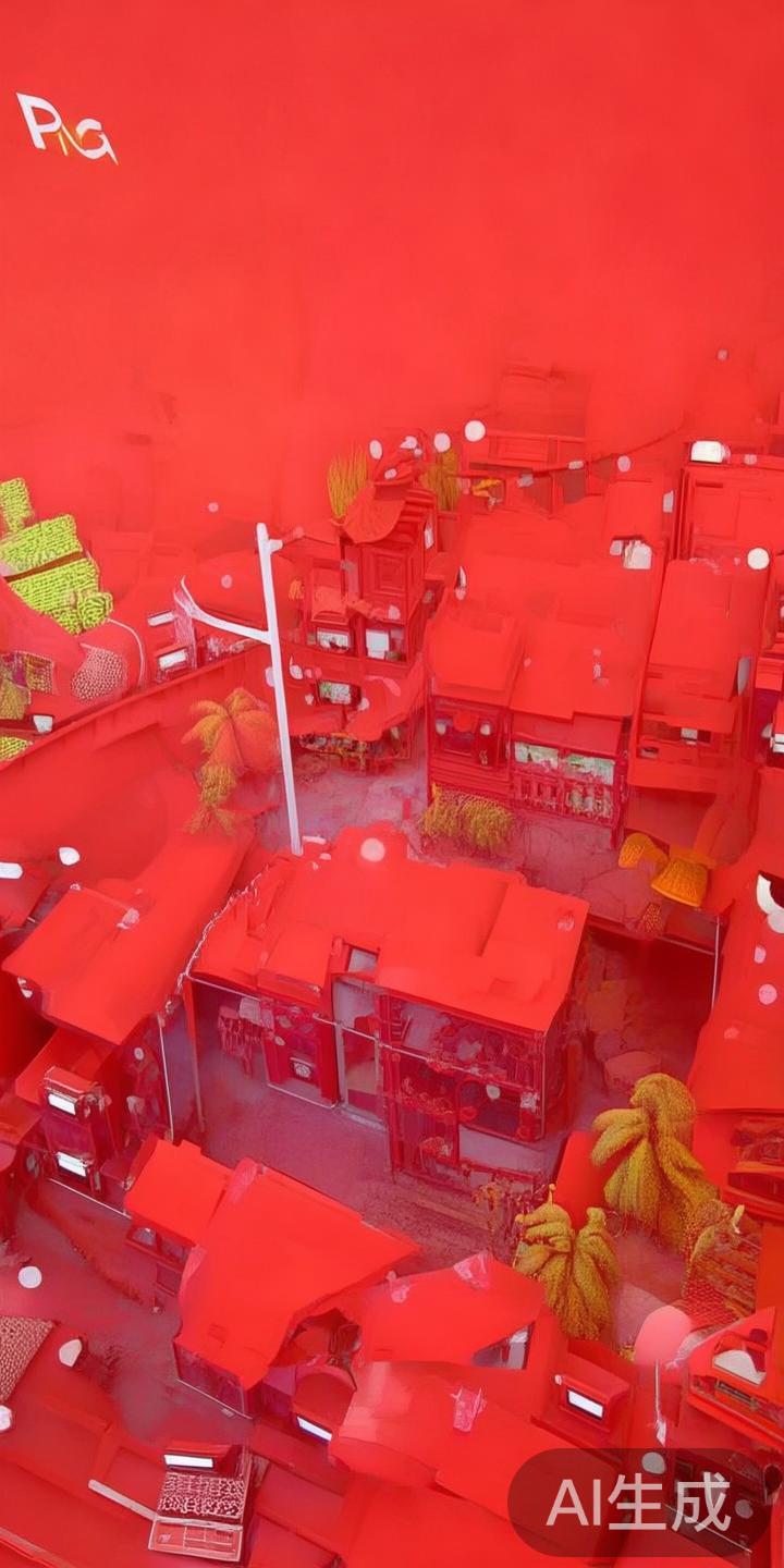 全面解析NG体育购买哪种会员卡及详细操作指南