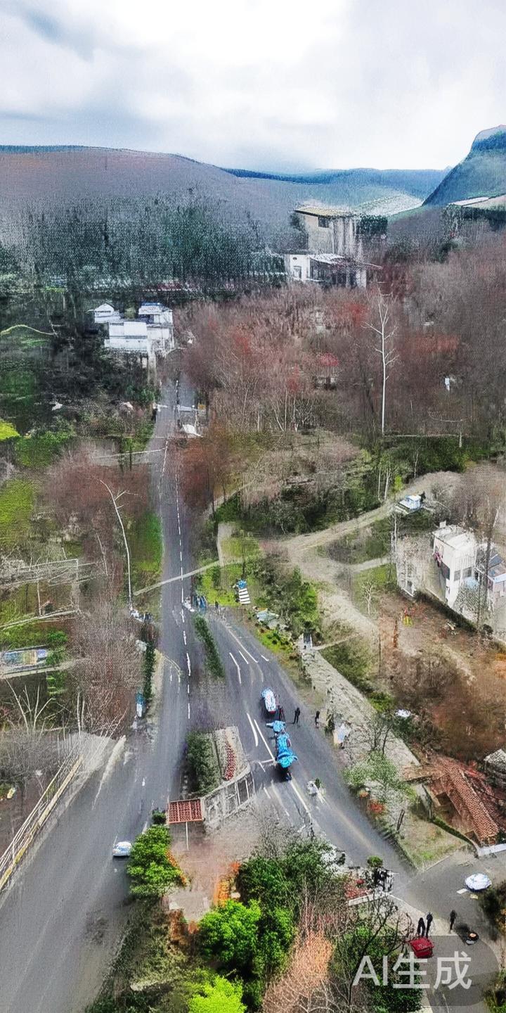 南宫体育场馆坐落于城市核心区域，占地面积广泛，整体