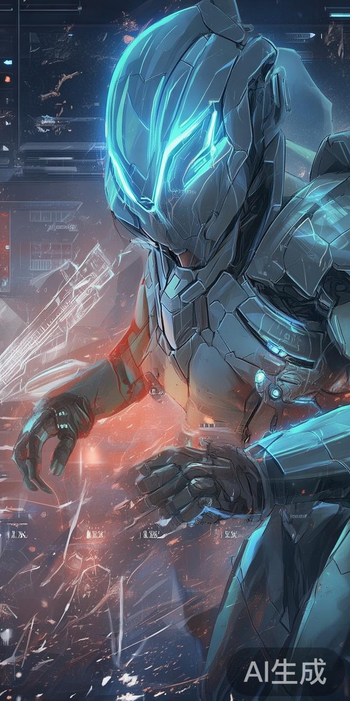 全面提升游戏排名的NG体育实用技巧与策略分析