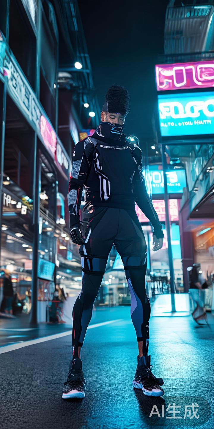 NG体育始终坚持以“激发运动潜能，推动健康生活”为