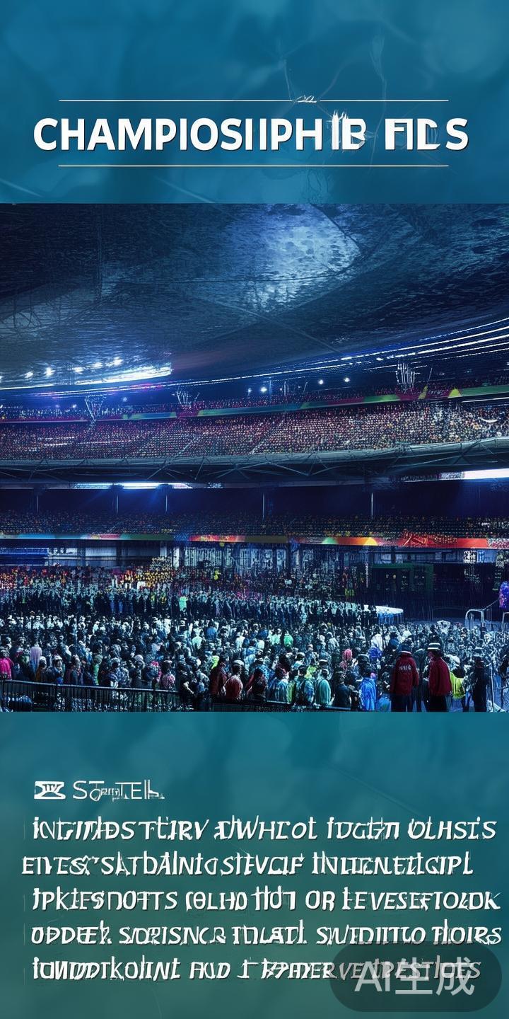 NG体育争霸赛官方赛事全面解析与最新揭示