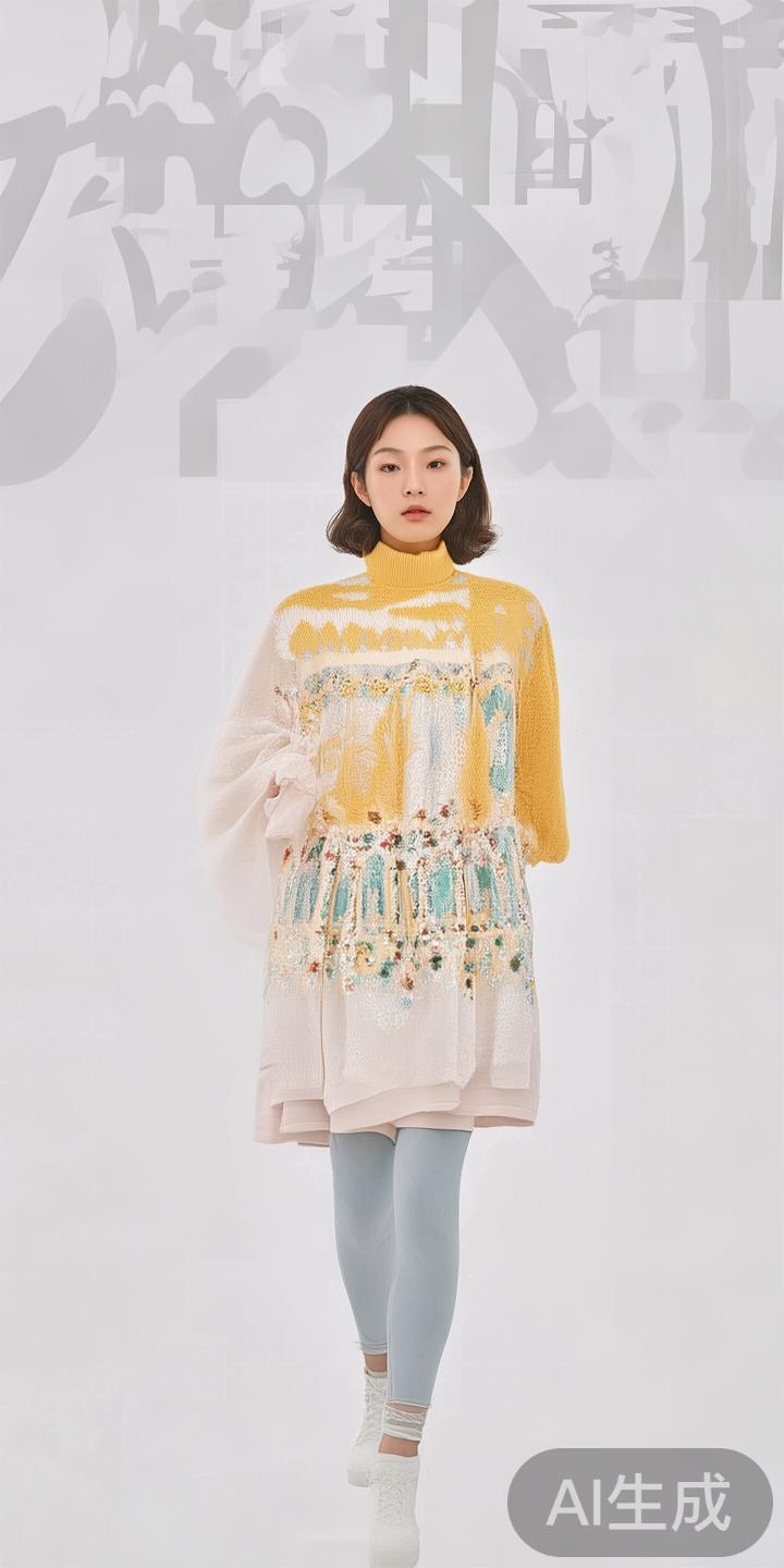 NG南宫体育馆精彩赛事集锦:激情瞬间回顾与精彩瞬间盘点 在过去的几个赛季中,NG南宫体育馆举行了多项精彩赛