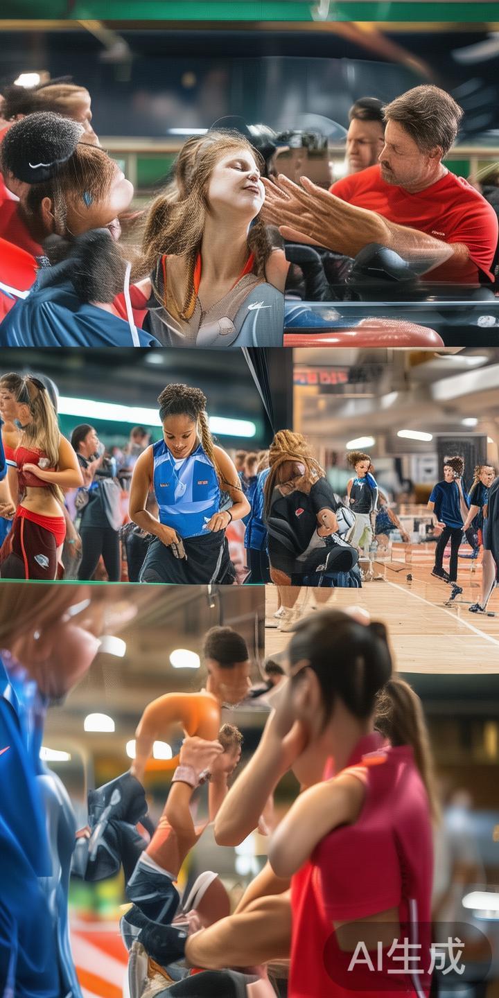 全面解析NG体育扶持名额:提升竞技水平的必备指南 扶持名额不仅意味着经济上的资金支持,更提供了优质的